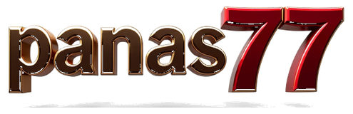 panas77 logo